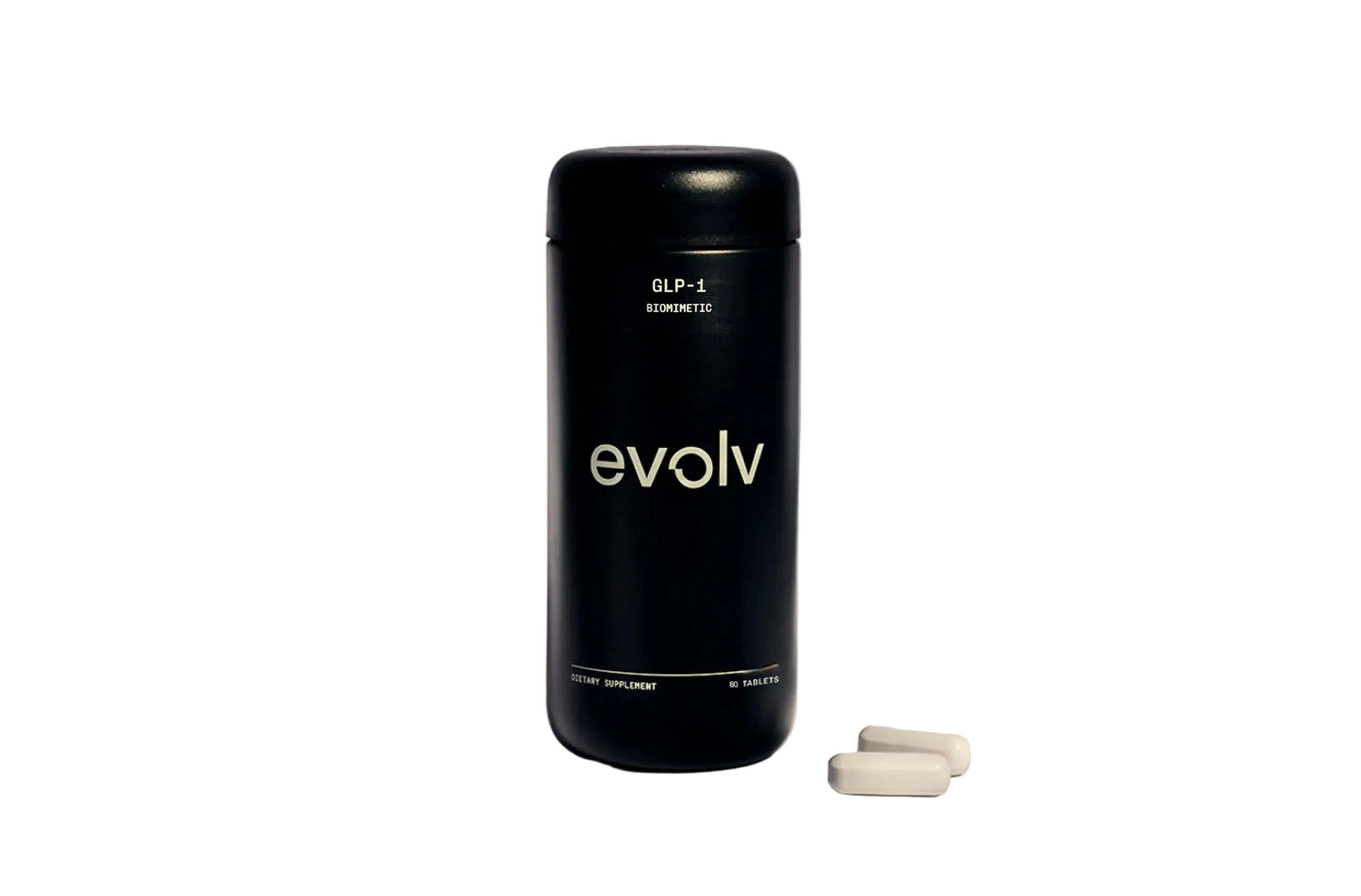 Evolv GLP-1 Biomimetic