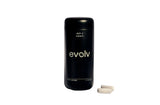 Evolv GLP-1 Biomimetic