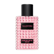 Valentino Born in Roma Vanilla Bliss Hair & Body Mist