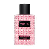 Valentino Born in Roma Vanilla Bliss Hair & Body Mist