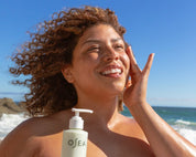 OSEA Ocean Cleanser