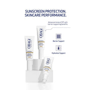 Obagi Medical Sun Shield Mineral SPF 40
