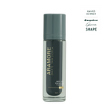 Aramore NAD+ Cell Energizing Lotion