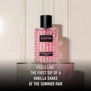 Valentino Born in Roma Vanilla Bliss Hair & Body Mist
