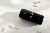 Evolv GLP-1 Biomimetic