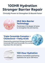 Real Barrier Extreme Cream