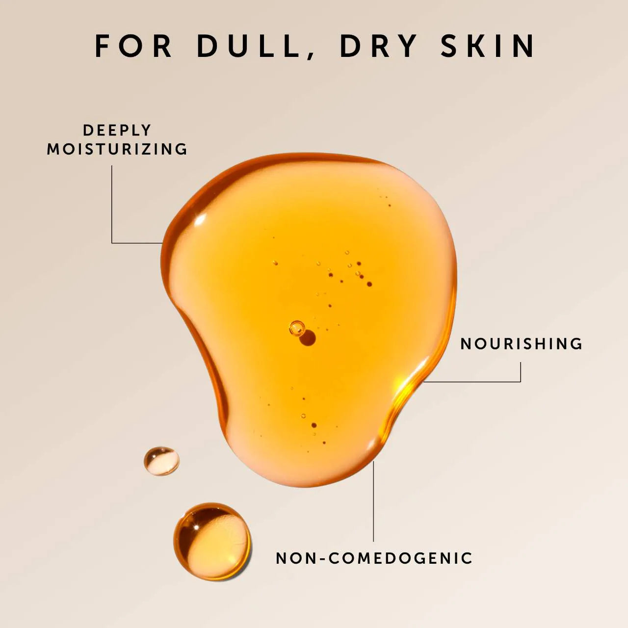 Herbivore Phoenix Rosehip Anti-Aging Face Oil