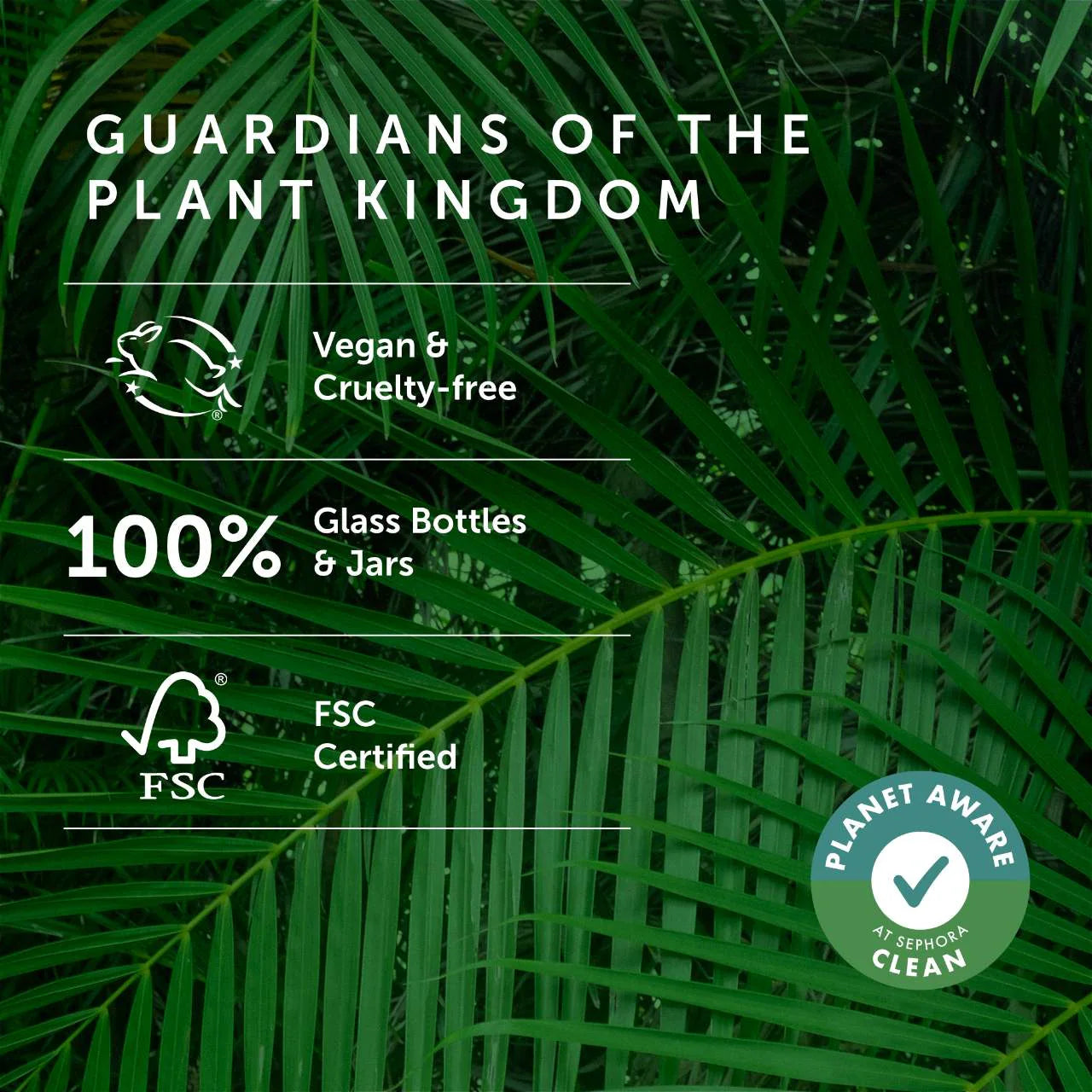 Herbivore Phoenix Rosehip Anti-Aging Face Oil