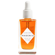 Herbivore Phoenix Rosehip Anti-Aging Face Oil