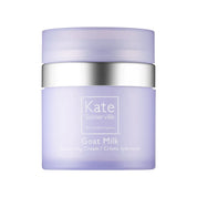 Kate Somerville Goat Milk Moisturizer