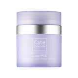 Kate Somerville Goat Milk Moisturizer