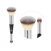 IT Cosmetics  Heavenly Luxe Complexion Perfection Brush #7