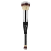 IT Cosmetics  Heavenly Luxe Complexion Perfection Brush #7