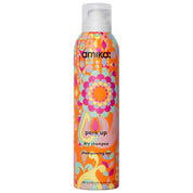 amika Perk Up Talc-Free Dry Shampoo