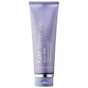 Kate Somerville Goat Milk Cleanser