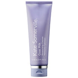 Kate Somerville Goat Milk Cleanser