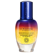 L'Occitane Immortelle Reset Serum