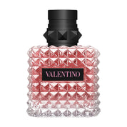 Valentino Donna Born In Roma Eau de Parfum