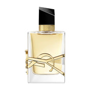YSL Libre Eau De Parfum