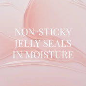 Tatcha The Kissu Hydrating & Plumping Lip Mask