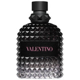 Valentino Uomo Born in Roma Eau de Toilette