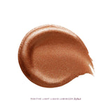 Rare Beauty Positive Light Liquid Luminizer Highlight