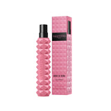 Valentino Donna Born In Roma Eau de Parfum Travel Spray with Bourbon Vanilla & Jasmine
