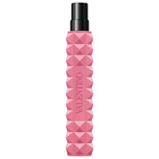 Valentino Donna Born In Roma Eau de Parfum Travel Spray with Bourbon Vanilla & Jasmine