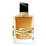 YSL Libre Eau De Parfum Intense