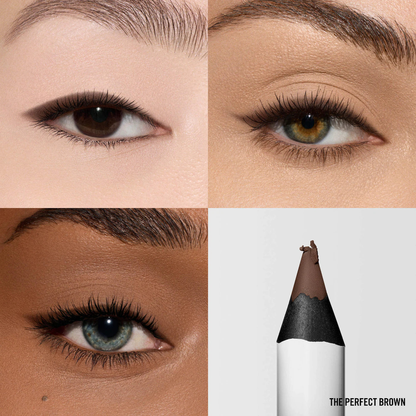 MAKEUP BY MARIO Master Pigment Pro™ Eyeliner Pencil