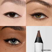 MAKEUP BY MARIO Master Pigment Pro™ Eyeliner Pencil