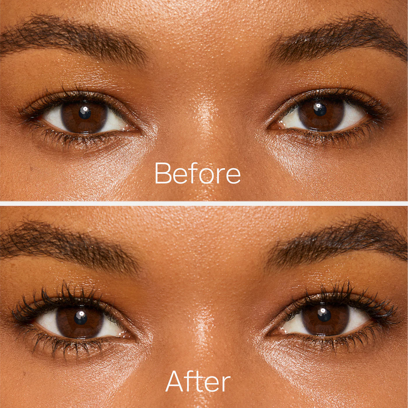 Saie  Mascara 101 Lengthening and Lifting