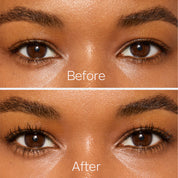 Saie  Mascara 101 Lengthening and Lifting