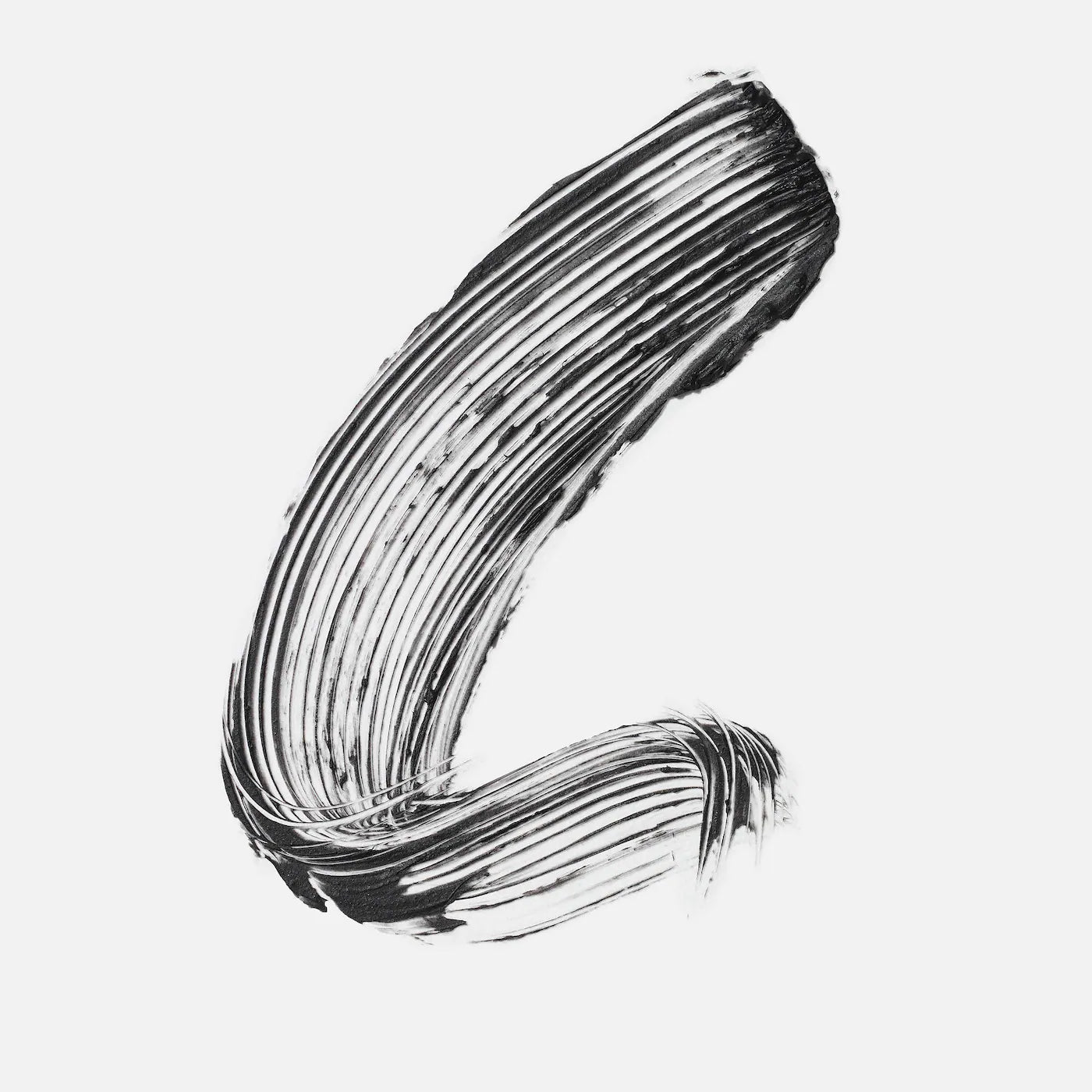 Saie  Mascara 101 Lengthening and Lifting