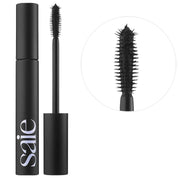 Saie  Mascara 101 Lengthening and Lifting