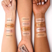 Saie Glowy Super Gel Multipurpose Illuminator