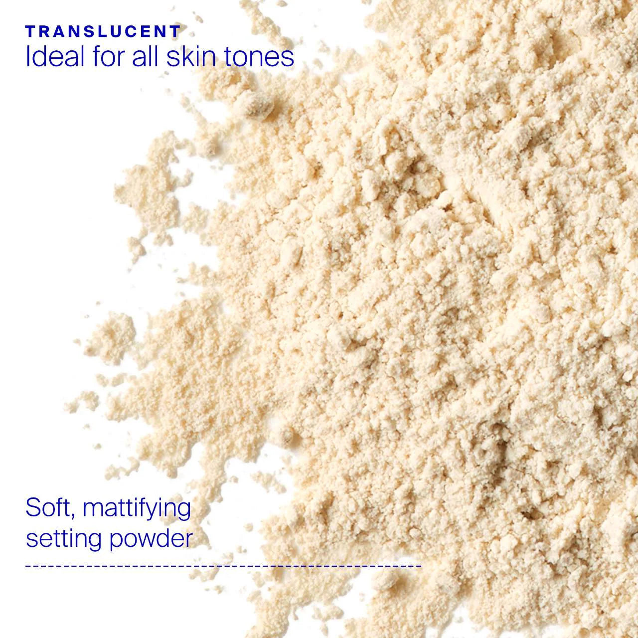 Supergoop! Mineral (Re)setting Powder SPF 35