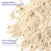 Supergoop! Mineral (Re)setting Powder SPF 35