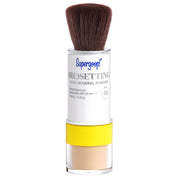 Supergoop! Mineral (Re)setting Powder SPF 35