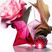 Mugler Alien Nova Eau de Parfume