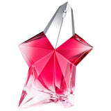 Mugler Alien Nova Eau de Parfume