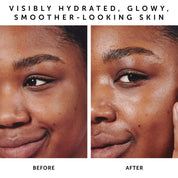 Herbivore CLOUD JELLY Plumping Hydration Serum