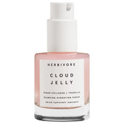 Herbivore CLOUD JELLY Plumping Hydration Serum