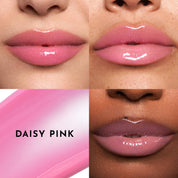Lawless Forget The Filler Lip Plumper Line Smoothing Gloss