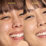 Tower 28 Beauty SunnyDays SPF 30 Tinted Sunscreen Foundation