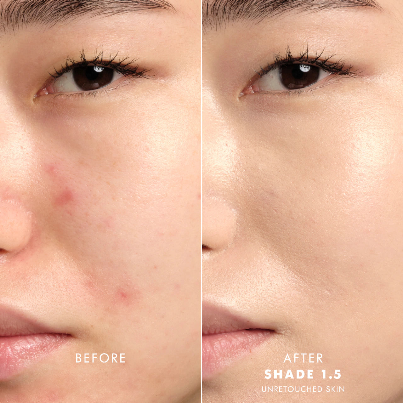 Armani Beauty Luminous Silk Concealer