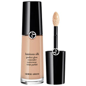 Armani Beauty Luminous Silk Concealer