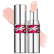 YSL Candy Glaze Lip Gloss Stick
