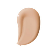 Kosas Revealer Skin-Improving Foundation