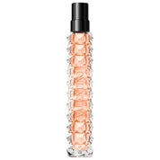 Valentino Born in Roma Coral Fantasy Eau de Parfum Travel Spray with Rose & Orange